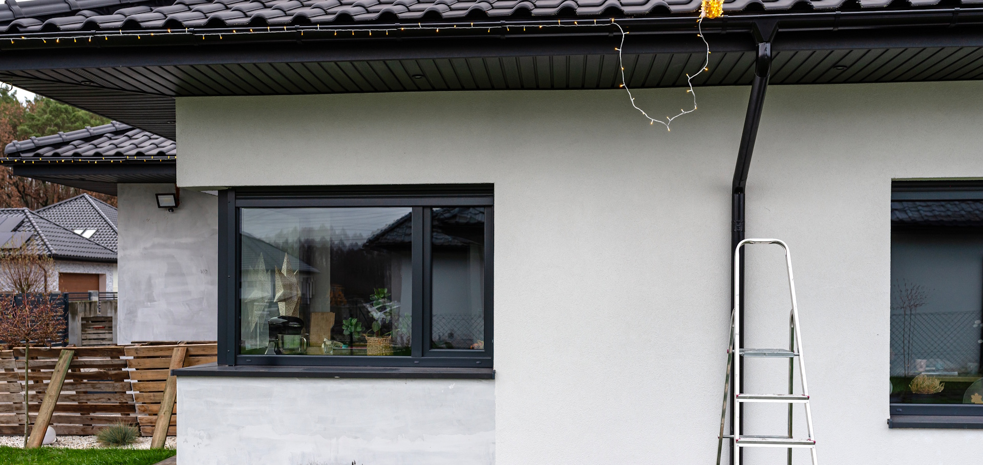 bandeau renov habitat accueil